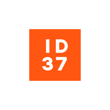 ID37-Logo