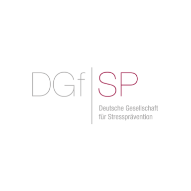 DGFSP-Logo